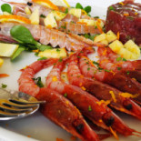 Bon Comida