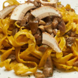 Pizzeria Pirino Comida