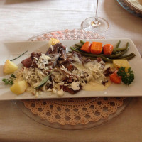 Locanda Vecchio Novecento