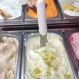 Traiduemari Comida