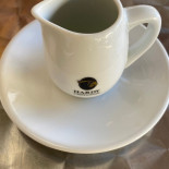 Green Coffee Nourriture