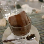 Lido Al Mare Nourriture