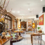 Osteria Della Buon'ora Nourriture