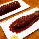 Copello Comida