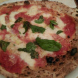 Pizzeria Al 22 Nourriture