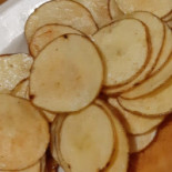 Gasthaus Heinz food