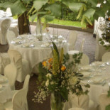 Locanda Belvedere Dentro