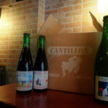 Hop&co. Nourriture