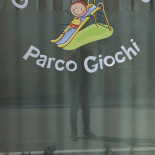 Lo Scoglio food