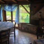 Agriturismo La Mandra-zompo Lo Schioppo food