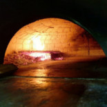 Basilico Nourriture