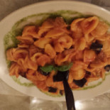 19a Buca Ristorante, Pizzeria, Lounge Bar Comida