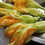 La Tana Del Lupo food