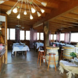 La Fontanella