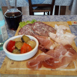 La Fontanella