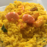 Dvb Dolcevita Bistrot Nourriture
