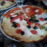 Piadineria Vecchia Rimini