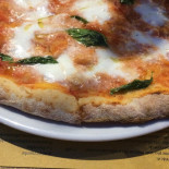 Piadineria Vecchia Rimini