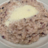Monte Codeno Comida