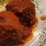 Gastro Nourriture