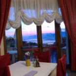 San Remo food