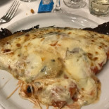 Ca' Mea Nourriture