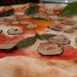 Pizzeria Liliane Appiano Sulla Strada Del Vino Comida