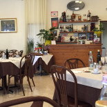 Di Paoli Nourriture