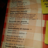 Crotto Quartino Carta