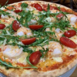 Mairl Pizzeria