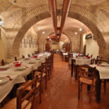Raf Nourriture