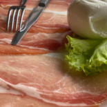 Settefonti Comida