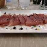 Il Pianeta Comida