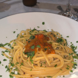 Narada Otranto Nourriture
