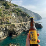 A PiÉ De Ma Nourriture