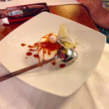 Bocon Divino Comida