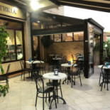 Ventaglio