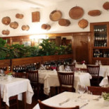 Archimede Cibo