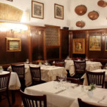 Archimede Cibo