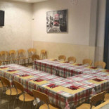 Pizzeria Vasco Exterior