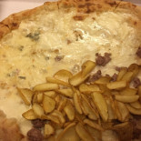 Ristofficina Comida