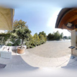 Da Seba Exterior