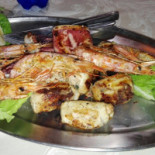 Il Barone Comida