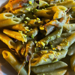 Il Barone Comida