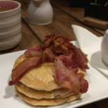 Pinnock's Cibo