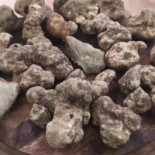 La Piccola Lanterna Fabro Nourriture