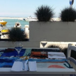 Don Pesce Comida