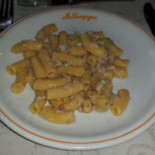 Alla Campagna Nourriture
