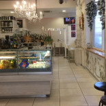 Tommy's Nourriture