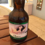 Locos Nourriture